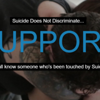 The “S” Word Documentary and Panel Discussion