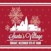 Santa's Village