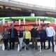 Outdoor Adventures: Kayak the Chicago River