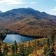 Outdoor Adventures: Epic Summer Informational Meetings
