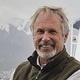 Gary Griggs Presentation and Book Signing