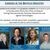 Panel: PhDs discussing Careers in the Biotech Industry Panel