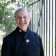 Public Talk: Italian Music of the 20th and 21st Centuries