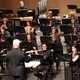 Winterfest Opening Concert