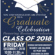 Parker College of Business Graduate Brunch