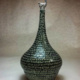 31st Annual Christmas Pottery Sale