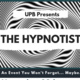 The Hypnotist