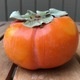 Postponed: Robb Garden Harvest Market