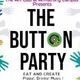 The Button Party
