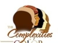 Complexities of Color Complexities of Color
