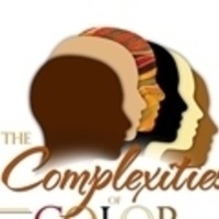 Complexities of Color