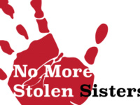 Sewing Our Heritage Series: MMIW Quilt, Honoring Missing and Murdered Indigenous Women