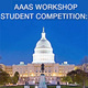 CSTPR Seminar: Catalyzing Advocacy in Science and Engineering Workshop Panel Discussion