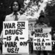 Breaking Good - How to End the War on Drugs