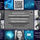 Bryant University Inaugural Sales Symposium
