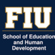 SEHD Doctoral Dissertation Defense - Jonathan Bilal Abdullah
