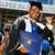 Commencement Spring 2019