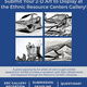 Ethnic Resource Centers' Gallery Submission
