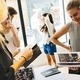Youth & Teen Programs Info Session