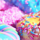 Donut Cheat