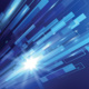New Blockchain Intensives: An Info Session