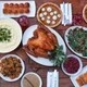 Make&Serve a Dinner for Homeless Shelter