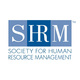 SHRM Learning Systems