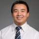 FIU SCIS's Invited Speaker Series presents Dr. Yuan Hong speaking on the topic of "Preserving Both Privacy and Utility in Network Trace Anonymization"