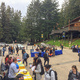 Summer Opportunities Fair