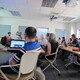 Teaching with Canvas