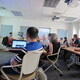 Teaching with Canvas