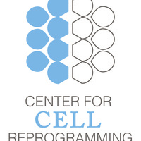 CENTER FOR CELL REPROGRAMMING SEMINAR SERIES