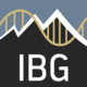 Colloquium: Leveraging Population Diversity in Biobank-Scale Datasets to Empower Medical Discoveries