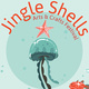 Jingle Shells Arts and Crafts Festival