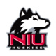 NIU Staff Potluck and Women's Basketball Watch Party