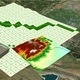 Geography PhD Dissertation Presentations