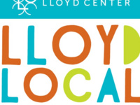 Lloyd Local Holiday Pop-Ups