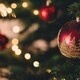 Cookies, Cocoa, and Christmas