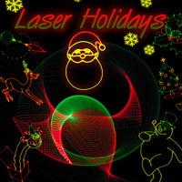 Holiday Party