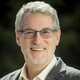 Workshop: Writing, Engagement, and Critical Thinking: Using Writing to Enhance Student Learning