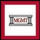 Management Society Meeting