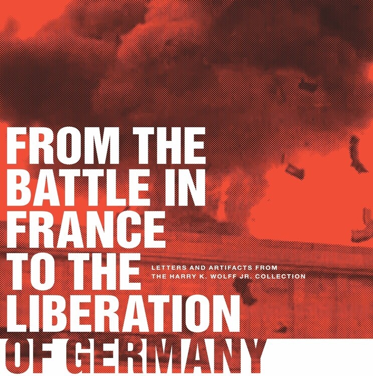 image for event