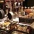 Gamelan Concert