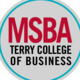 MSBA Information Session