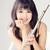 Faculty Artist Series: Jenny Shin, flute