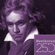 Beethoven's Violin Sonatas with Miroslav Hristov, violin and Chih-Long Hu, piano