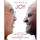 Book of Joy Community Read