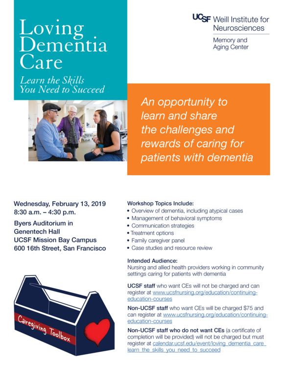 Home Ucsf School Of Nursing Feb Loving Dementia Care Learn The Skills You Need To Succeed Marketing Assignment Help also Writingservice High School Entrance Essay Samples