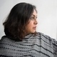AICA-USA Distinguished Critic Lecture: Aruna D'Souza, Writing in the Reparative Mode