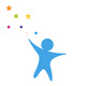 Miami International Child & Adolescent Mental Health Conference